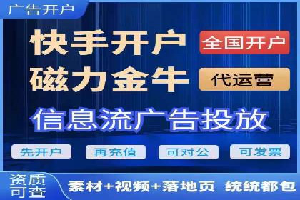 包年竞价技巧分享：案例解读高回报策略